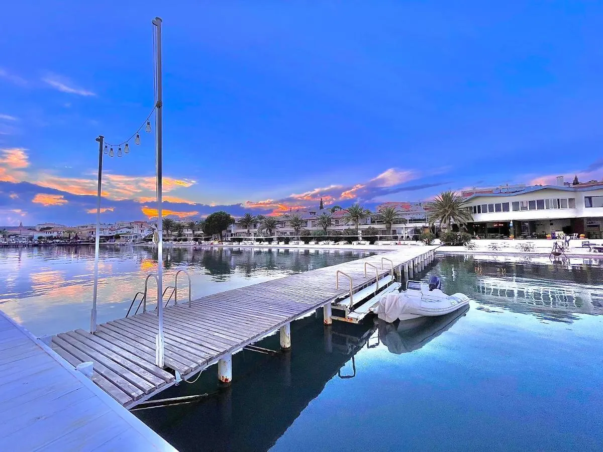 Cunda Hotel Ayvalı